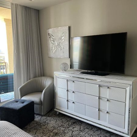 Singer Island Beach Resort And Spa, Located At The Palm Beach Resort Riviera Beach Luaran gambar