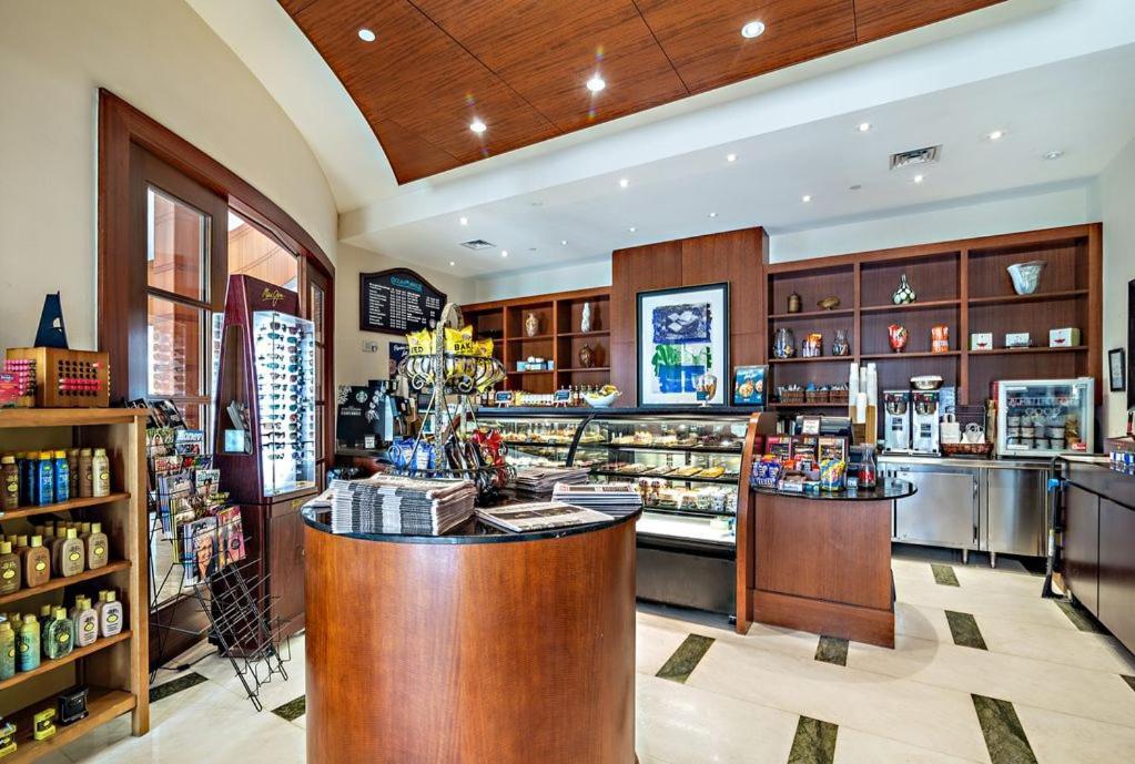 Singer Island Beach Resort And Spa, Located At The Palm Beach Resort Riviera Beach Luaran gambar
