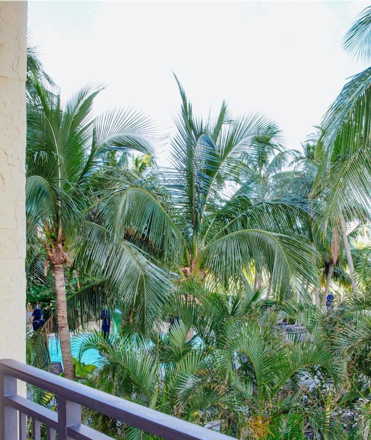 Singer Island Beach Resort And Spa, Located At The Palm Beach Resort Riviera Beach Luaran gambar