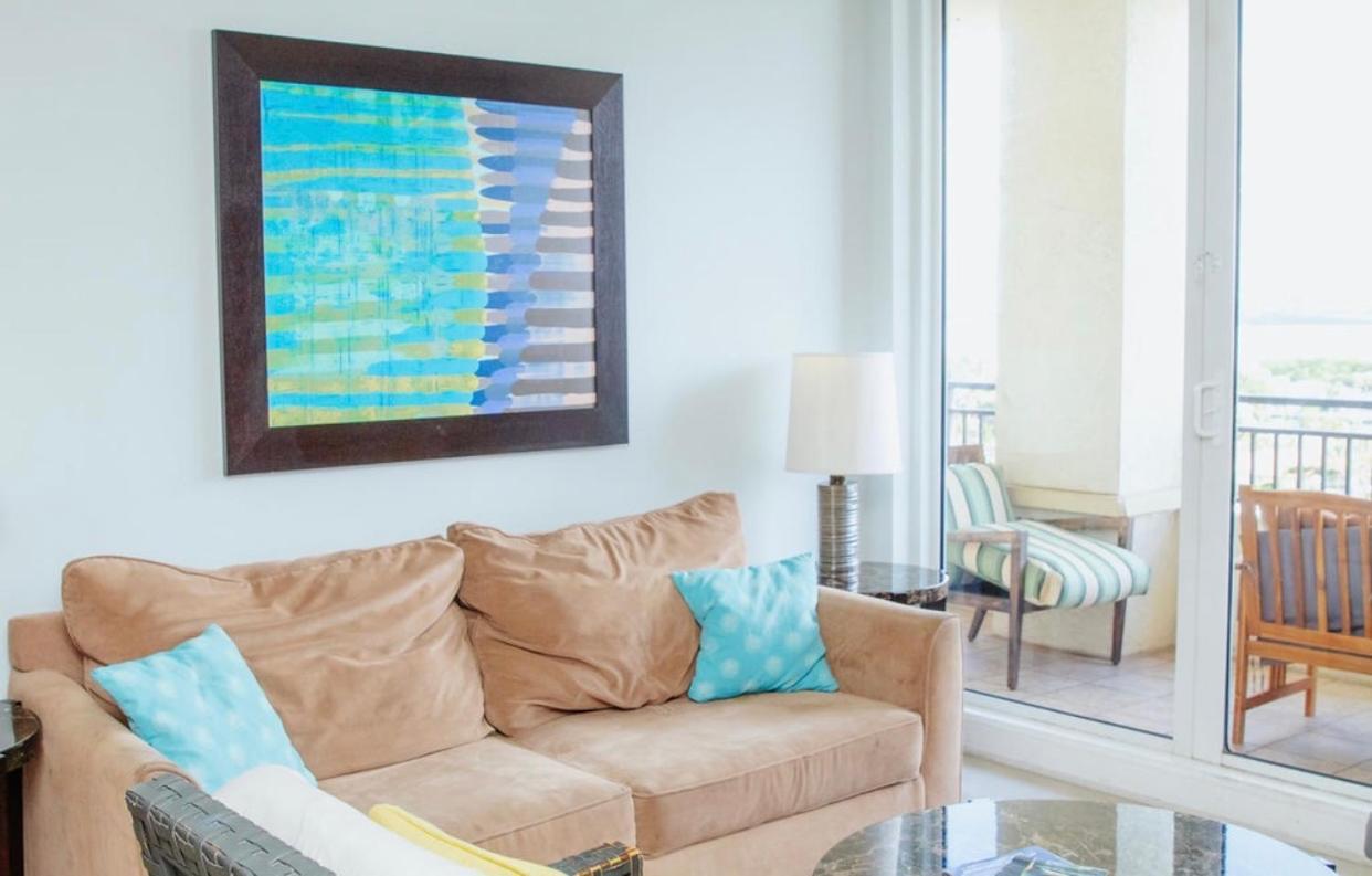 Singer Island Beach Resort And Spa, Located At The Palm Beach Resort Riviera Beach Luaran gambar