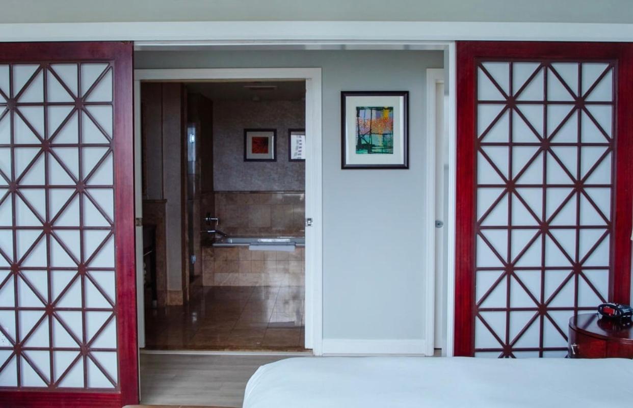 Singer Island Beach Resort And Spa, Located At The Palm Beach Resort Riviera Beach Luaran gambar