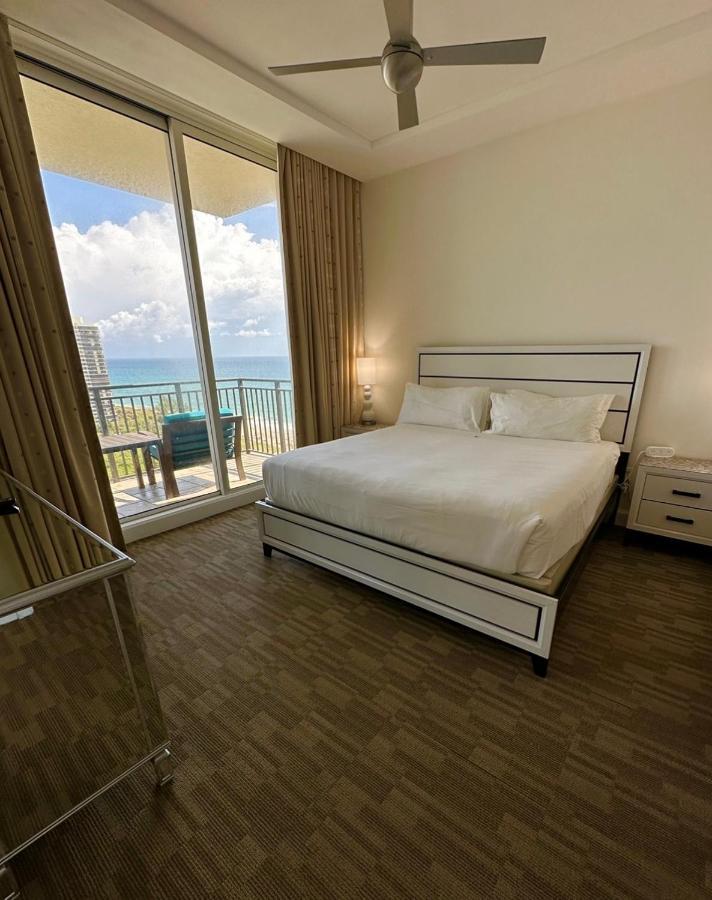 Singer Island Beach Resort And Spa, Located At The Palm Beach Resort Riviera Beach Luaran gambar